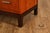 Early 21st Century Stickley Metropolitan Collection Cherry Door Chest For Sale - Image 5 of 18