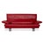 BMP 418 Two-Seater Sofas and Chair from Rolf Benz, Set of 3 For Sale - Image 14 of 18