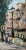 Agustin Gainza’s Stroll in the Park For Sale - Image 4 of 8