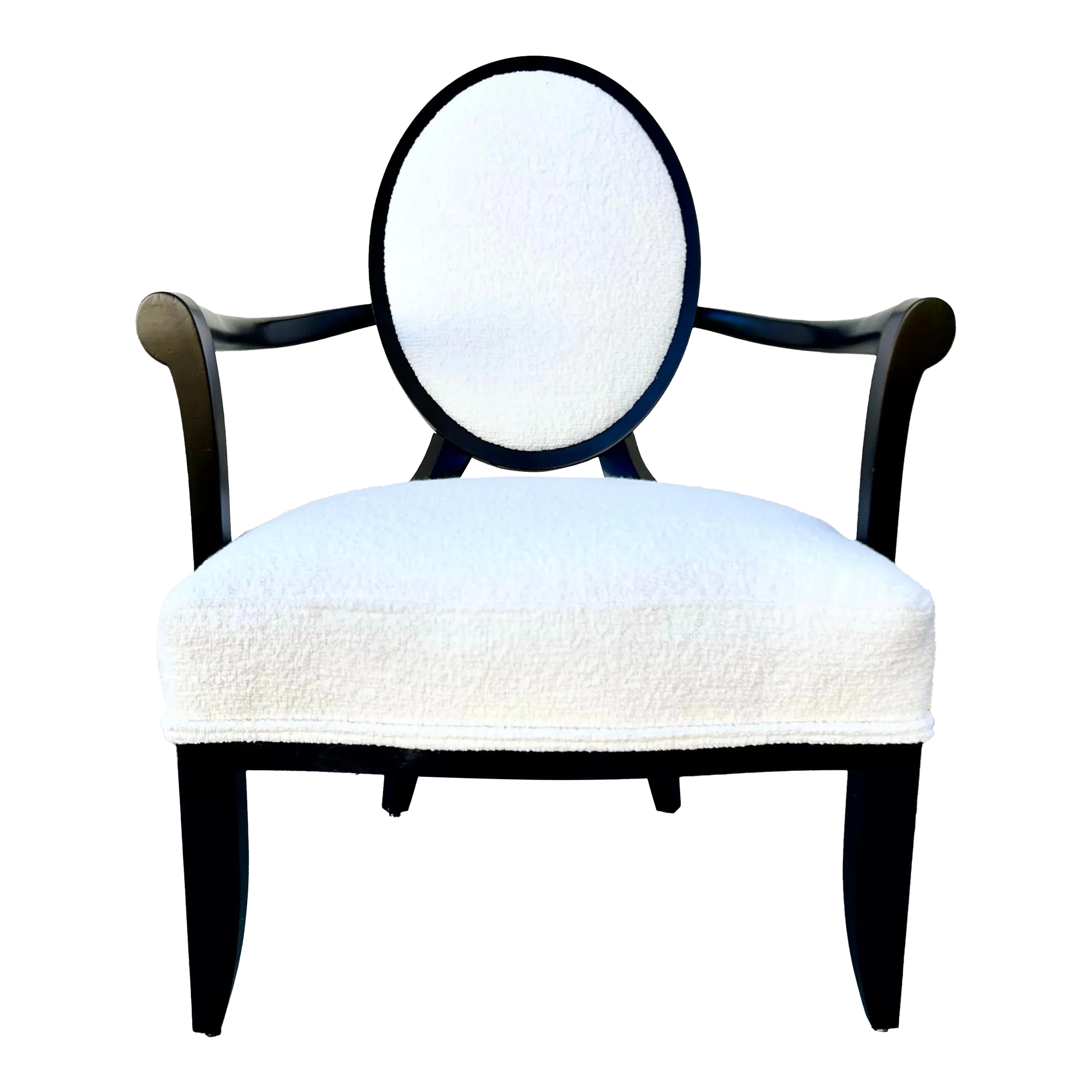 barbara-barry-for-baker-oval-x