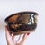 Vintage pair of signed studio pottery stoneware bowls. I found these vintage pieces at estate sales around Austin. I...