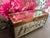 Madison Mirrored Box For Sale - Image 11 of 12