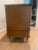 1950s Midcentury Lane Cedar Chest For Sale In Washington DC - Image 6 of 12