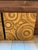 Large Pair of Vintage Sculptural Boho Organic Modern Natural Fiber Wall Art Panels For Sale In Chicago - Image 6 of 10