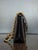 Chanel Chanel Pocket Flap Bag For Sale - Image 4 of 10