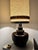 Vintage Ceramic Floor Lamp, 1970s For Sale - Image 11 of 16