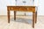 19th Century Italian Empire Desk For Sale - Image 11 of 16