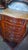Vintage Louis XV Style Chest of Drawers, 1960 For Sale - Image 6 of 8