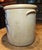 Bee Sting Stoneware Crock For Sale - Image 4 of 11