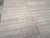 Mid 20th Century Galerie Shabab Collection Mid-20th Century Turkish Flat-Weave Rug For Sale - Image 5 of 10
