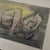 Henry Moore Lithograph "Reclining Nude" 1980 For Sale - Image 10 of 11