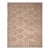 Rug & Kilim’s Oversized Diamond Play Rug in Taupe, 12x16 For Sale