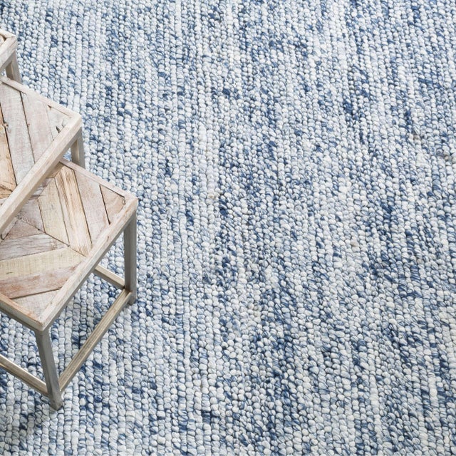 Part of our Designer Favorites collection of go-to rugs in timeless styles and a variety of durable constructions. The...