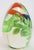 Orient & Flume Art Glass 1992 "Toucan" by Bruce Sillars, Limited Edition For Sale - Image 16 of 18