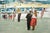 Modern Yves Brayer, La Corniche, Lithograph For Sale - Image 3 of 8