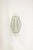 Italian 1937 Sconce by Max Ingrand for Fontana Arte, 1958 For Sale - Image 10 of 11