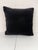 Vintage Needlepoint Pillow For Sale - Image 10 of 12