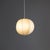 Cocoon Pendant Lamp, 1960s For Sale - Image 13 of 13