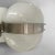 Mid-Century Modern Italian Tetraclio Chandelier by Mazza for Artemide, 1960s For Sale - Image 10 of 18