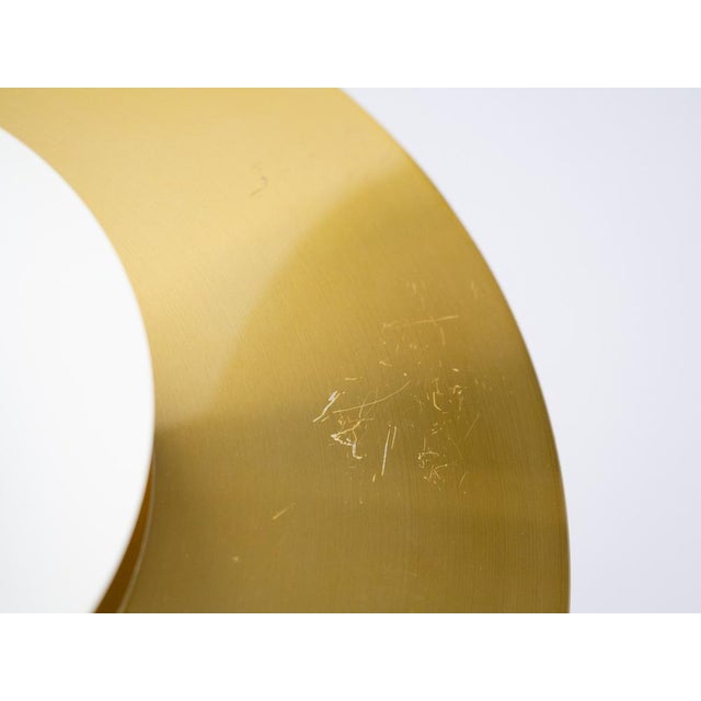 Vintage Danish Hanging Lamp from Form Light, 1980s For Sale - Image 11 of 14