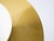 Vintage Danish Hanging Lamp from Form Light, 1980s For Sale - Image 11 of 14
