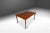 Introducing a highly functional, Danish-made expansion dining table built by the renown BRDR Furbo company. Constructed...