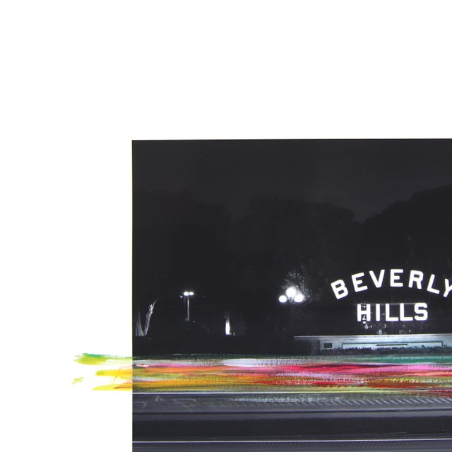 Pete Kasprzak’s passion for city life is expressed in his dynamic urban artworks. Kasprzak’s artworks express energy and...