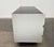 Mid 20th Century Mid-Century Modern Model 606 Wall Unit Container Cabinet by Dieter Rams for Vitsoe, 1950s For Sale - Image 5 of 18