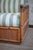 1960s Bamboo Armchairs from Dal Vera, 1960s, Set of 2 For Sale - Image 5 of 7