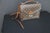 This authentic louis vuitton shoulder bag features the house's iconic monogrammed coated canvas, enhanced with a smooth...
