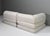 1970s Super Lounge Sofa by Hans Hopfer for Roche Bobois, France, 1970s, Set of 6 For Sale - Image 5 of 18