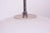 Mid-Century Chrome Chandelier by Guzzini for Meblo, Italy, 1970s For Sale - Image 4 of 9