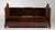 Mid 20th Century France Gold Wood Daybeds For Sale - Image 10 of 11