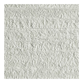 Phillip Jeffries Wallcovering, Concrete Washi - 5 Rolls For Sale