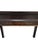 Coffee Henredon Tea Table With Sliding Trays For Sale - Image 8 of 13