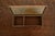 Silver Crest Arts & Crafts Sterling Silver on Bronze Cigar Box or Humidor For Sale In South Bend - Image 6 of 13