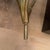 1990s Lou Pearson & Robbie Robins Gilded Bronze "Sails" Kinetic Sculpture - Ed. 13/36 For Sale In New York - Image 6 of 12