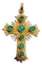 Example of Pendants