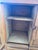 1970s ‘R18’ Cabinet by Pierre Chapo (1927-1987) For Sale - Image 5 of 7
