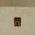 Wood White Lacquered Wood Nightstand, 1970s For Sale - Image 7 of 10