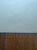 Patrice Beupet, Photographies,galerie-Atelier Du Vieux Quartier,montreux-Planches,&nbsp; Printed in Switzerland For Sale - Image 6 of 7