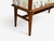 Swedish Modern, Nordens Flora Cabinet, Mahogany, Lithographs, Sweden, 1940s For Sale - Image 11 of 13
