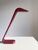 Louis Poulsen Rappe Louis Table Lamp by Alfred Homann for Louis Poulsen, 1980s For Sale - Image 4 of 10
