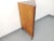 Vintage Scandinavian Teak Corner Storage Unit, 1960s For Sale - Image 10 of 11