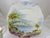 Vintage Paragon "Cliffs of Dover" Cake plate, cup & saucer, sugar and creamer to add to your collection. These pieces are...
