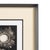 Cruzeiro Seixas, Surrealist Composition, Screenprint For Sale - Image 4 of 6