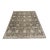 12ft × 15ft Rejuvenation Elliott Hand-Knotted Rug For Sale