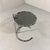 Adjustable Side Table by Eileen Gray for Vereinigte Werkstätten, 1970s For Sale - Image 3 of 17