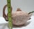 Vintage MCM Fitz & Floyd Tropical Pink Flamingo Porcelain Soup Tureen For Sale - Image 9 of 9