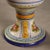 Large Majolica Amphora from Deruta Manufacture For Sale - Image 11 of 13